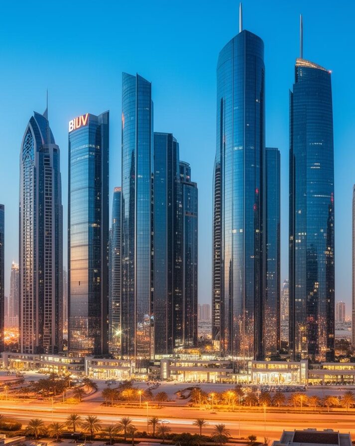 Screenshot 2026-01-14 114411 National Aircon